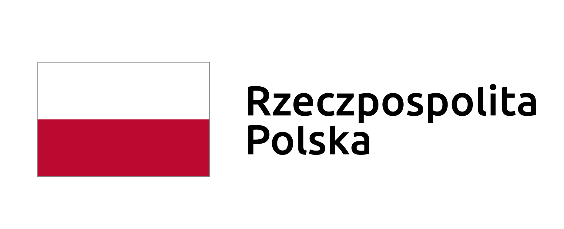 Rzeczpospolita Polska