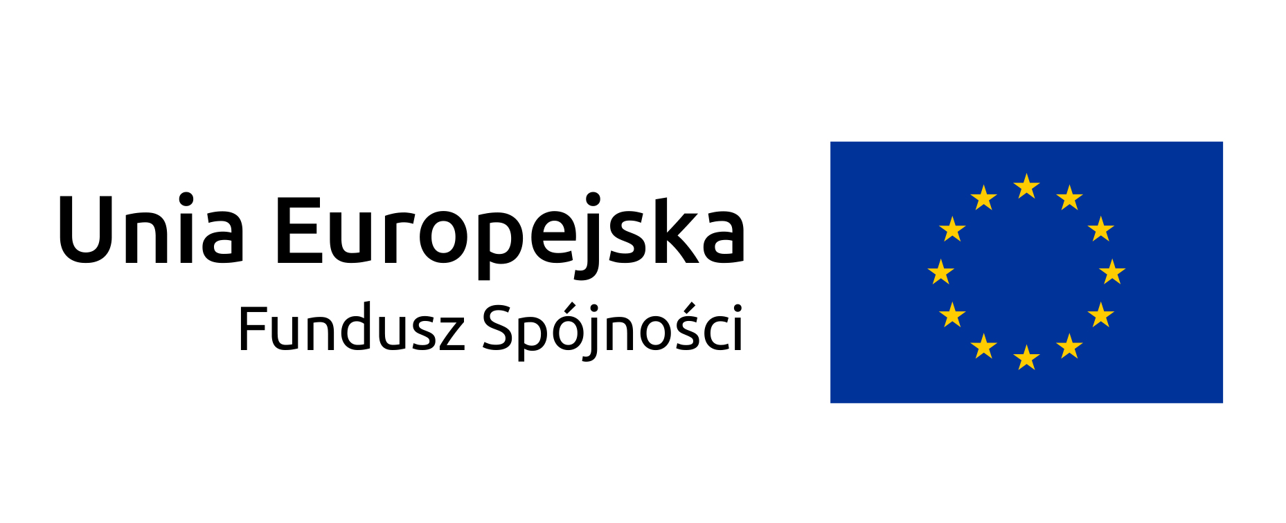 Unia Europejska - Fundusz Spójności